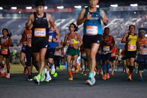 BIB: 
                            <button type="button" onclick="openModal(22884414)" class="btn btn-primary btn-sm float-right btn-popup" data-toggle="modal" data-target=".modal-high-quality">
                        <i class="fas fa-shopping-cart"></i> Add to Cart
                    </button>
                                            <button type="button" onclick="isThisMe(22884414, true)" class="btn btn-success btn-sm float-right btn-popup btn-isme hidden" data-toggle="tooltip" data-placement="bottom" title="นี่คือรูปของคุณใช่ไหม คลิกที่นี่เพื่อเอาเข้าอัลบั้ม">
                        <i class="fas fa-plus"></i> Add to album
                    </button>
                    <button type="button" onclick="isThisMe(22884414, false)" class="btn btn-warning btn-sm float-right btn-popup btn-isnotme hidden">
                        <i class="fas fa-ban"></i> Remove from album
                    </button>